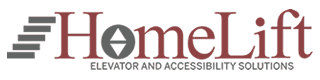 HomeLift Mobility Solutions