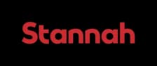 Stannah stairlifts